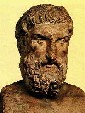 341-270 e.a.a.